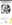 Screenshot_20190705-112100_Chrome.jpg