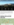 3B0B6793-8B95-4494-9EF9-F762AA9B948F.png