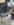 20190713_173536.jpg