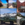 PicsArt_07-12-01.45.16.png