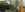 20190713_120834.jpg