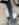 upload_2019-7-13_20-25-32.jpeg