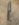 upload_2019-7-13_20-26-5.jpeg