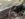 upload_2019-7-13_20-27-24.jpeg