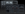 upload_2019-7-14_12-5-5.png