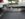 E75D3313-0B13-4FE3-B840-70F8789E1994.jpeg