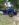 A2CE9A3E-F8BB-4E19-A950-3B1C0F8EB366.jpeg