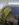 20190714_183826.jpg