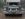 74ACB7AB-25C2-4794-9BE1-178BBB9189C8.jpeg