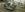 20190714_182627.jpg