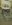 20190714_182609.jpg