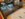 file1-6.jpeg