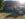 Train-Derails-Carrying-New-Chevrolet-Silverado-GMC-Sierra-Vehicles-003.jpg