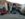 Train-Derails-Carrying-New-Chevrolet-Silverado-GMC-Sierra-Vehicles-004.jpg