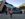 Train-Derails-Carrying-New-Chevrolet-Silverado-GMC-Sierra-Vehicles-005 (1).jpg
