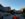 Train-Derails-Carrying-New-Chevrolet-Silverado-GMC-Sierra-Vehicles-006.jpg