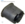 Screenshot_20190715-235557~2.png