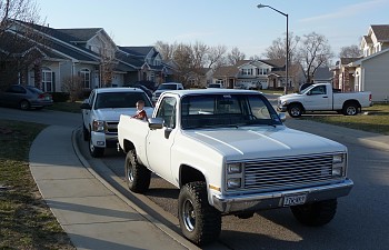 chevy.jpg