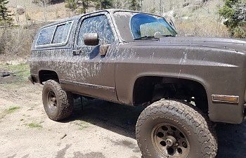 20160525_125621.jpg