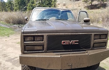 20160525_125626.jpg