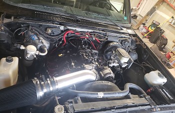 20190531_173629.jpg