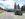 C1E966FC-5B86-4DC9-B77A-CAF9AFCE1D07.jpeg