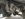 DBE68A75-092D-47E8-9197-6486C46D2FCD.jpeg