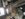 6D1DD7F6-93B8-4C24-9A29-C07CE813B634.jpeg