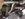 E62036EA-4EE2-46D6-A024-17074BC74D03.jpeg