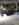 2C9FBDA3-53F2-461A-ADC4-67EB9B520654.jpeg