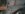 28FC8013-8D3C-4B8B-88D3-3FC51069A653.jpeg