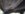 EFC47D13-3E73-4087-AD1D-9B0938E5787D.jpeg