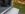82F581E7-F995-477E-B842-6968C146ADB4.jpeg