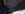 BF9C58AE-243C-49F7-9FD3-7734FF89B2C0.jpeg