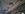 EF93DF5E-08A9-4401-965D-8EE93E875FD3.jpeg
