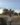 574563FB-D1F7-4D95-8ACE-4C782168951F.jpeg