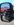 D9AC72DE-40D4-4D52-A57A-8CC7BC1934C1.jpeg