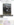837567E3-FCE2-44EE-9CA3-3D650739EF7D.png