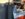 62B7265B-5EA8-4169-893B-35B466FF4FC0.jpeg