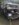C15AFE72-44F0-4753-AE96-249BD5CF1227.jpeg