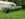 20190711_183736.jpg