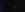 20190716_214435.jpg