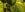 20190716_232337.jpg