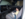 upload_2019-7-17_8-47-25.png