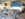 upload_2019-7-17_8-49-54.png