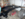 upload_2019-7-17_8-51-20.png