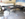 upload_2019-7-17_8-52-14.png