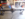 upload_2019-7-17_9-2-40.png