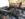 upload_2019-7-17_9-4-7.png
