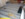 upload_2019-7-17_9-9-21.png